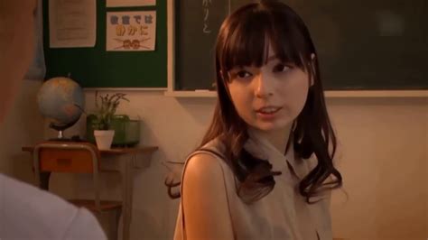 bokep jepang jav hd|Free Japanese HD porn videos (1,479,141) 